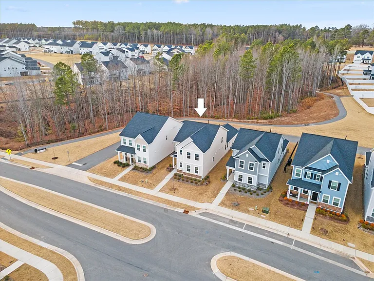 271 Edge Of Auburn Blvd — Photo 29