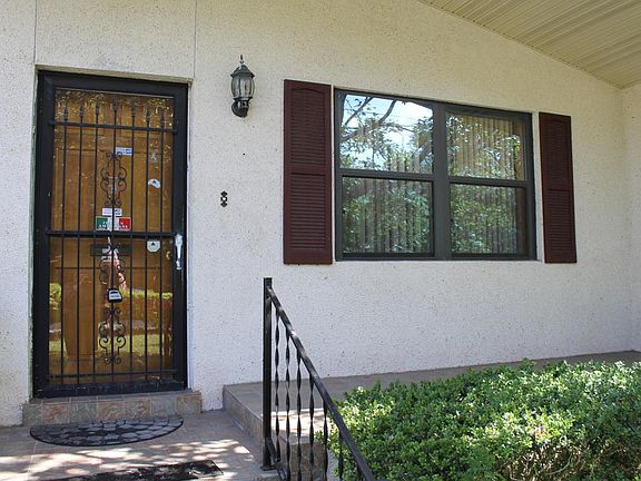2nd image of 3311 Caribbean Ct E