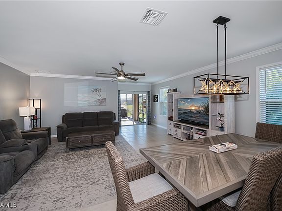 3rd image of 2714 Merida Ln