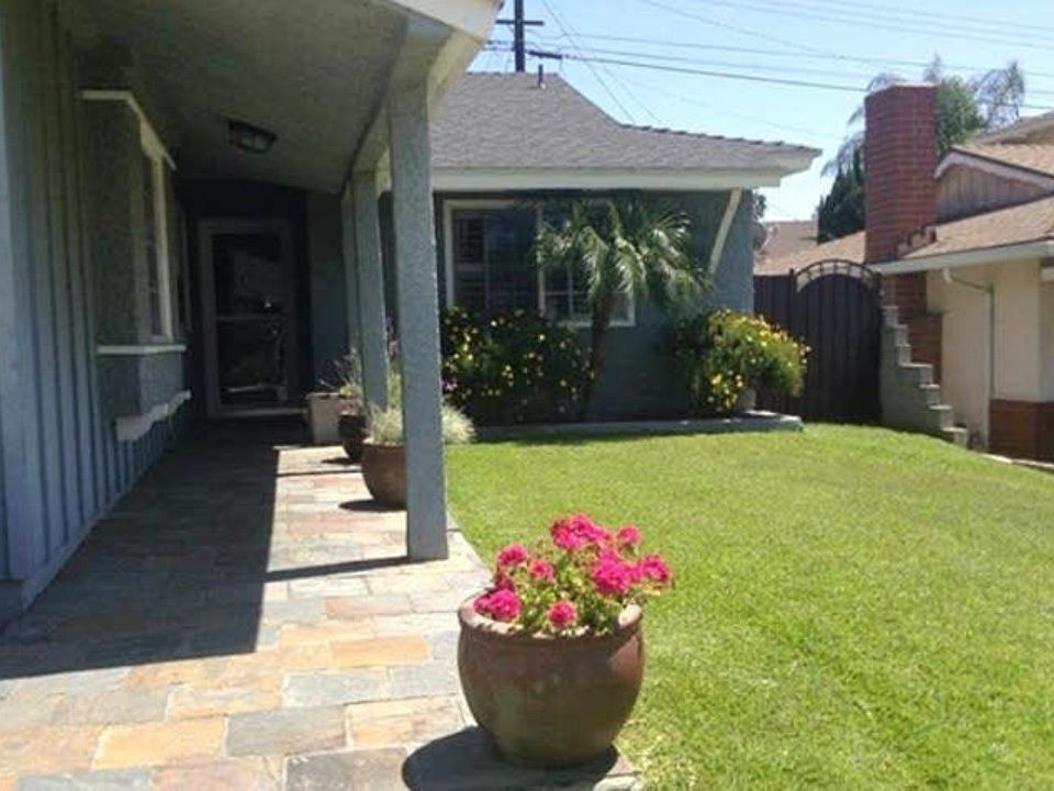 1st image of 19302 Northwood Ave