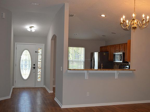 2nd image of 4370 Lake Woodbourne Dr S