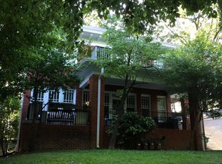 1168 Orme Cir NE #B, Atlanta, GA 30306