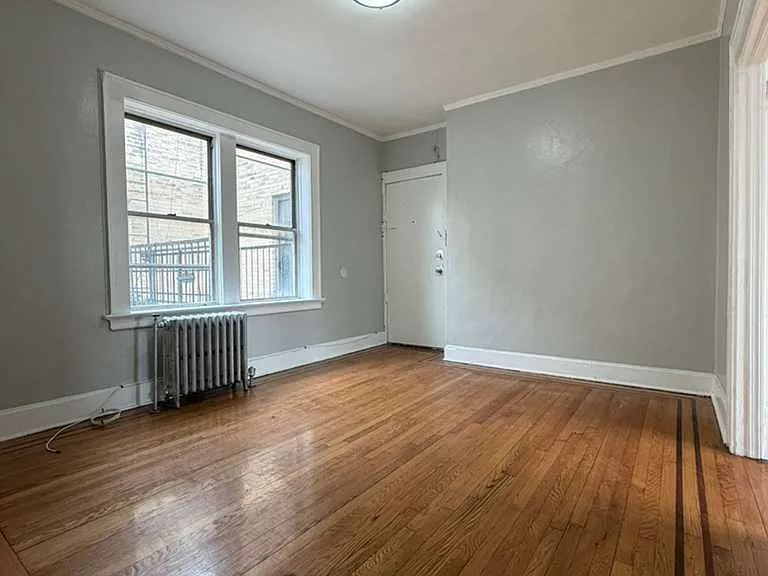 645 Summer Ave #D10 — Photo 5