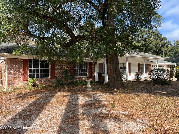 2nd image of 2530 Old Bay Rd