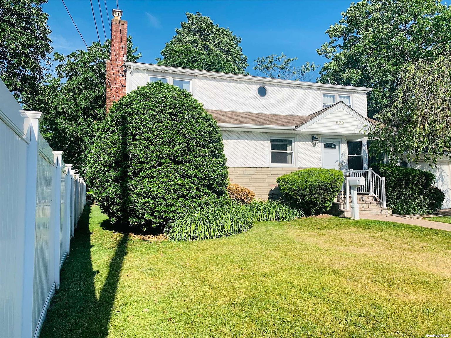 529 Berkley Street, Uniondale, NY 11553 Zillow