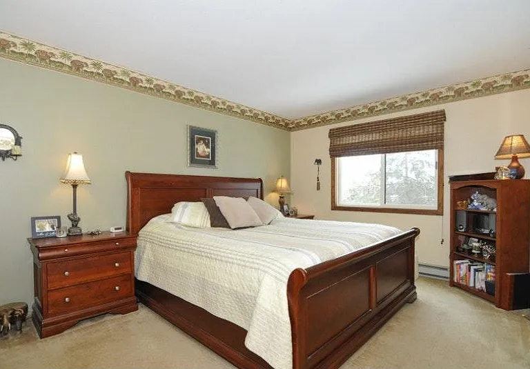 1453 S Carriage Ln — Photo 21