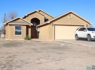 1300 S Diamond Ave, Deming, NM 88030