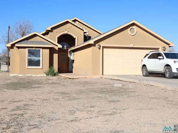 1300 S Diamond Ave, Deming, NM 88030
