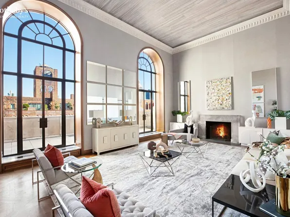 322 East 57th Street image 1 of 12