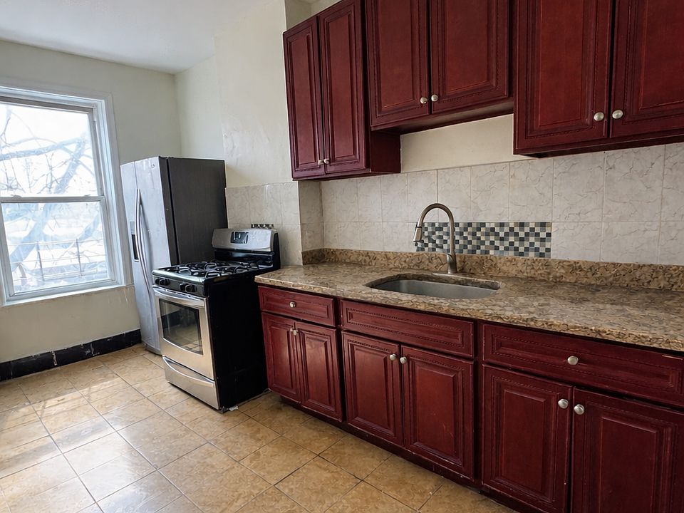1st image of 7014 Central Ave #2