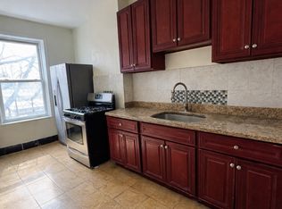 7014 Central Ave #2, Glendale, NY 11385