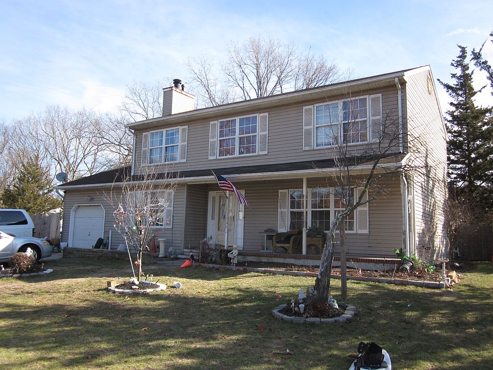 1st image of 1165 Anthony Ct