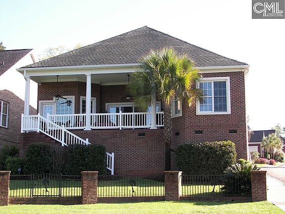 3rd image of 225 Palm Lake Dr