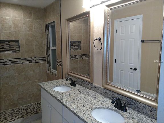 3rd image of 2701 Wilder Trace Ct