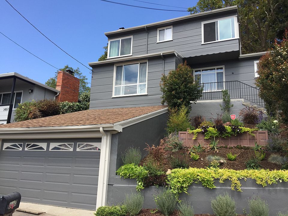 1st image of 3463 Margarita Ave