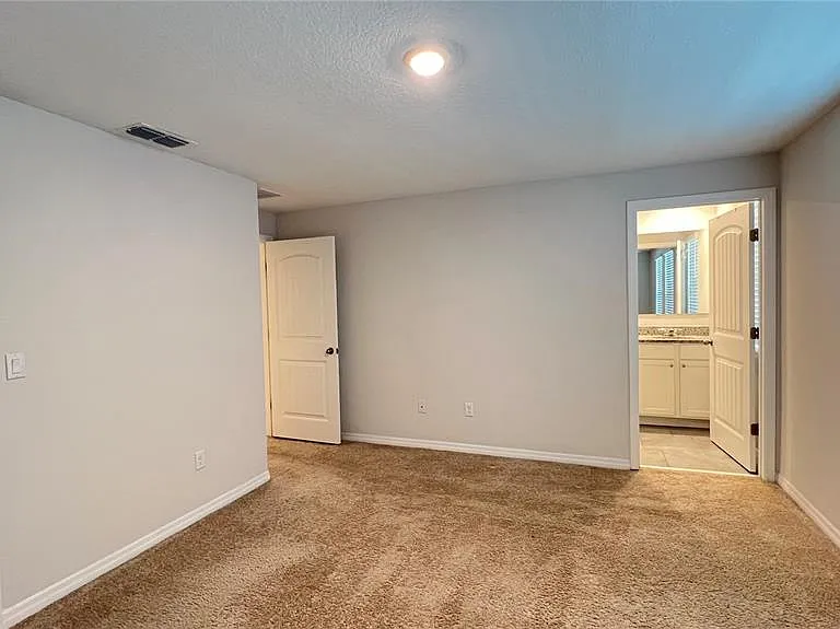 11056 Great Rock St — Photo 22