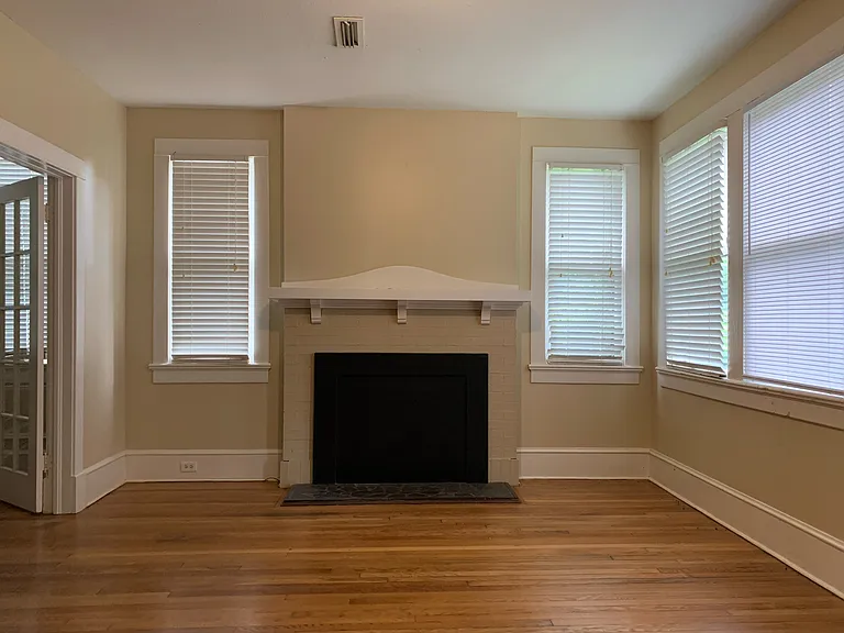 315 S Brundidge St — Photo 14