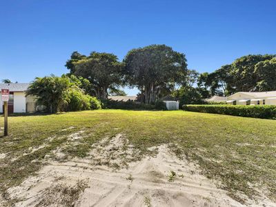 Xxxx Fittin Court, Lake worth, FL, 33461
