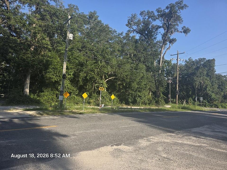 2nd image of TBD NE 592nd St