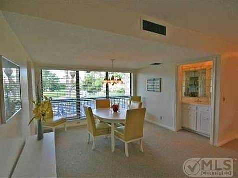 3rd image of 4607 Kittiwake Ct