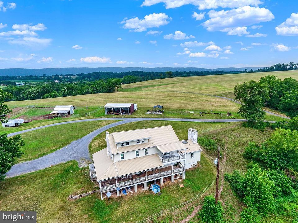 1st image of 267 Hobby Horse Ln