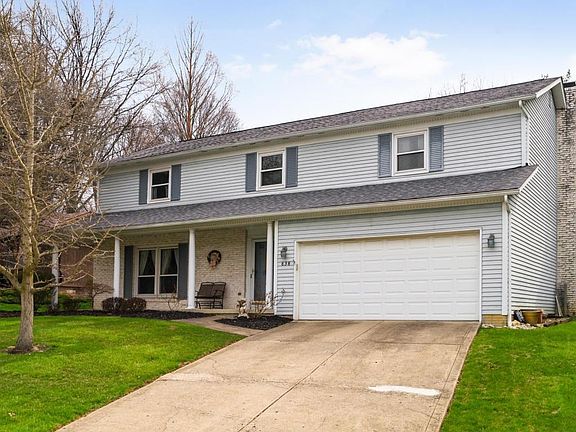 i 638 Cherrington0102-2-Edit