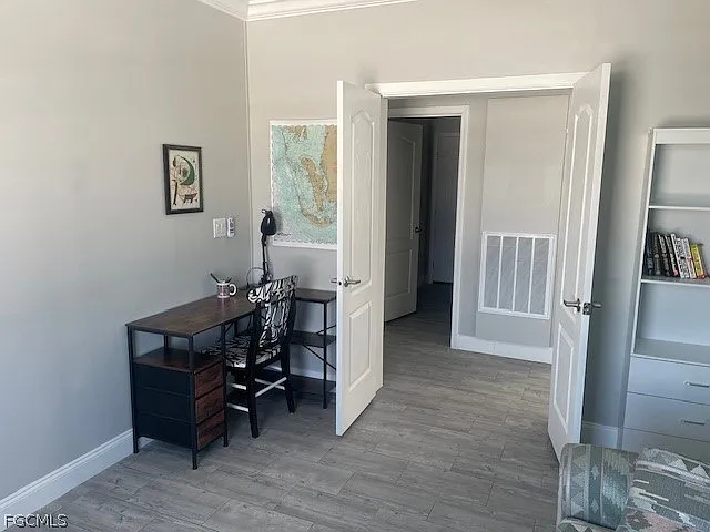 2951 York Rd — Photo 9