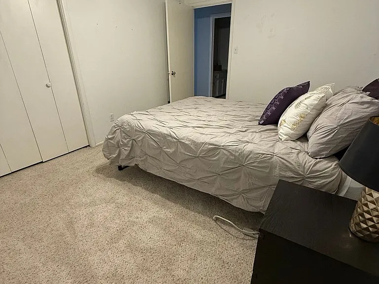 3317 Providence Dr — Photo 31
