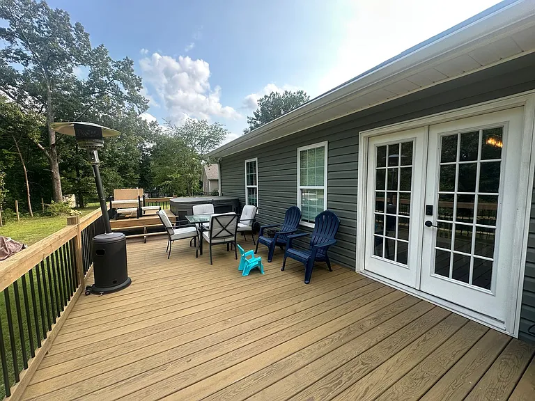 32 Sarjon Cir — Photo 28