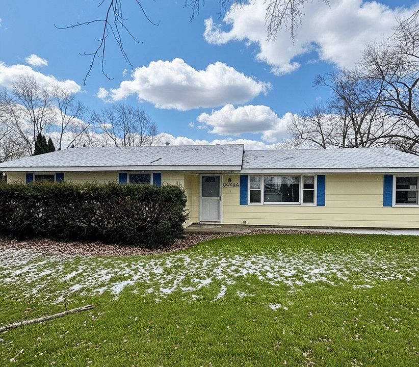 1st image of 3006 Willardshire Rd