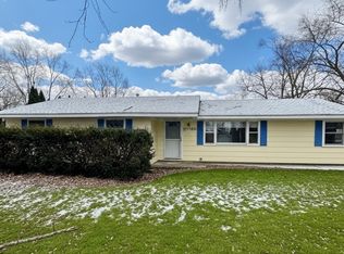 3006 Willardshire Rd, Joliet, IL 60431