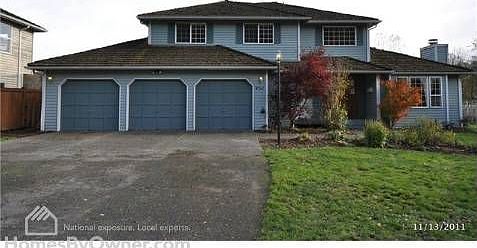 1st image of 4511 117th Dr SE