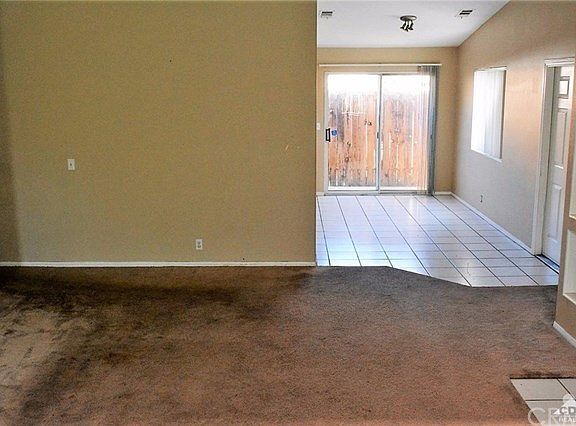 4th image of 54225 Avenida Alvarado