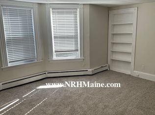 317 Main St #11462828, Auburn, ME 04210