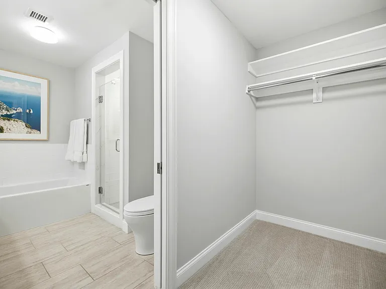 771 Harrison Ave #3 — Photo 23