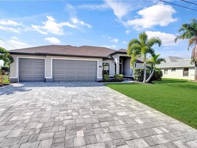 326 SE 29th St, Cape Coral, FL, 33904