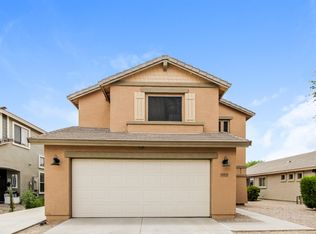 35222 N Happy Jack Dr, San Tan Valley, AZ 85142