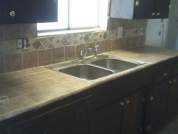 3rd image of 3877 N Stiles Pl