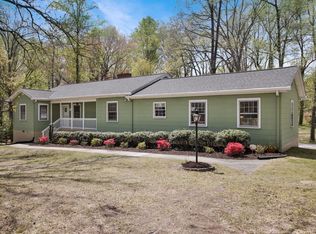 3703 Edwards Rd, Taylors, SC 29687