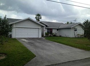 8380 SW 134th St, Pinecrest, FL 33156