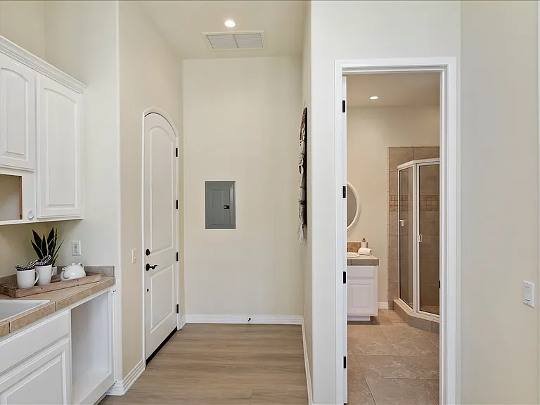 37605 Via De Los Arboles — Photo 33