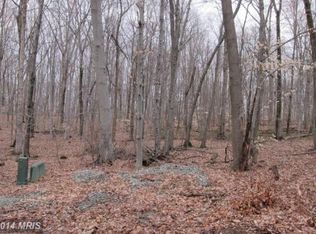 3319 Ady Rd, Street, MD 21154