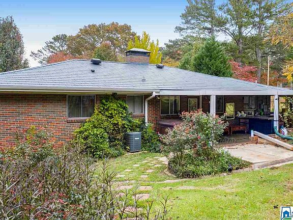 3rd image of 904 N Martinwood Dr