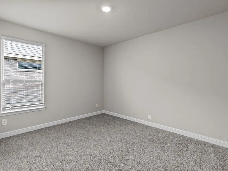15508 Putney Way — Photo 19