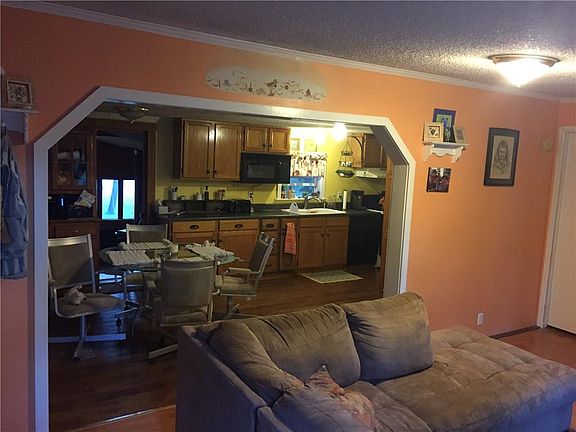 3rd image of 2345 County Road 23