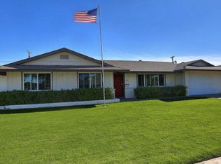 6225 E Rose Circle Dr, Scottsdale, AZ 85251