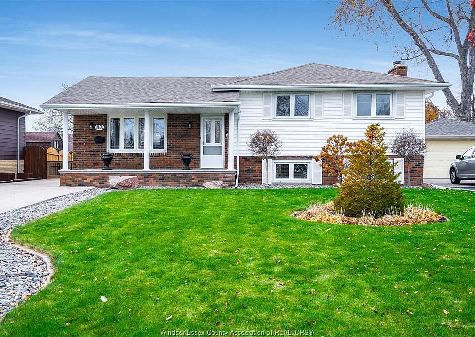 1st image of 82 Venetian Dr