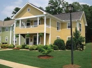 31 Clemson Place Cir, Clemson, SC 29631