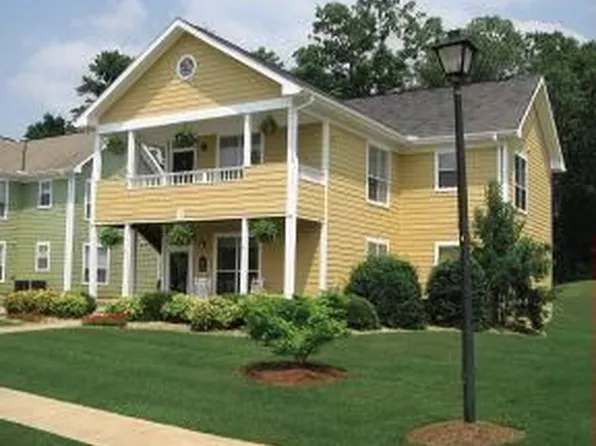 31 Clemson Place Cir, Clemson, SC 29631