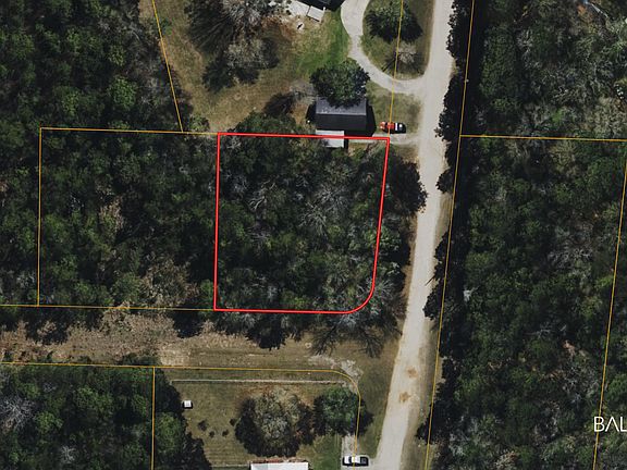 3rd image of 0 Highland Ave